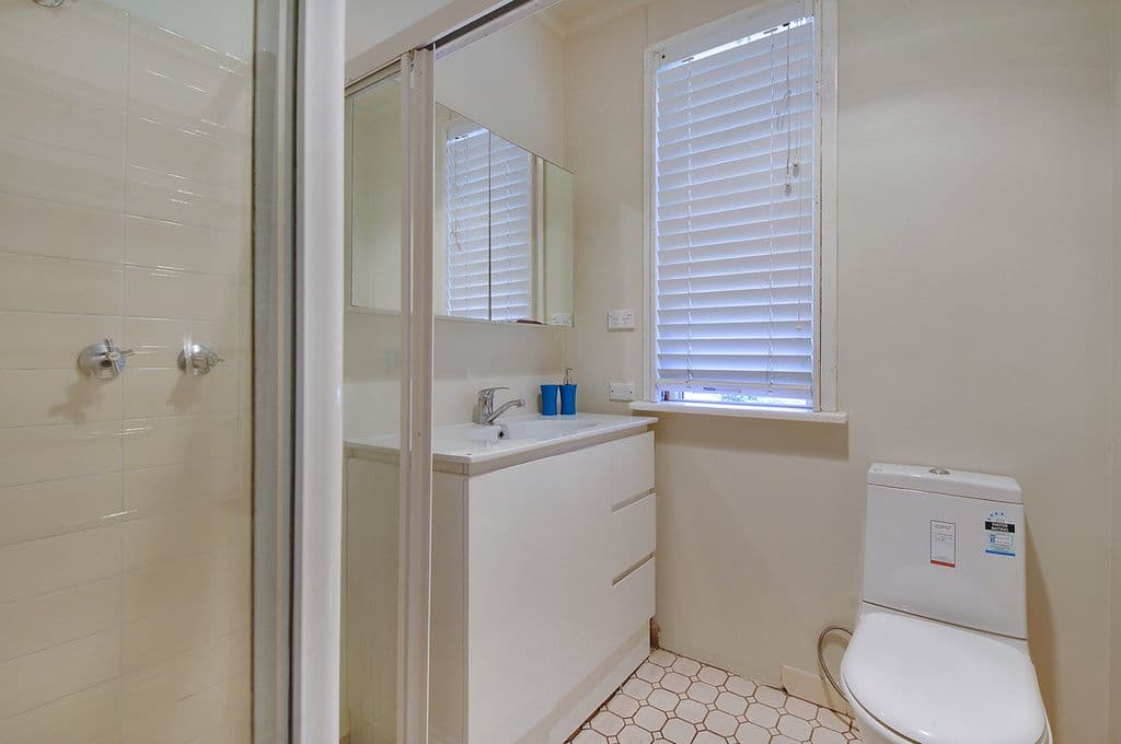 18 Michigan Avenue, Asquith NSW 2077, Asquith - Thumbnail 6