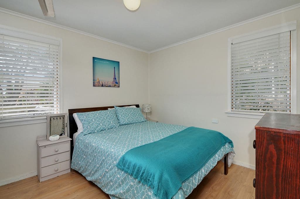18 Michigan Avenue, Asquith NSW 2077, Asquith - Thumbnail 7