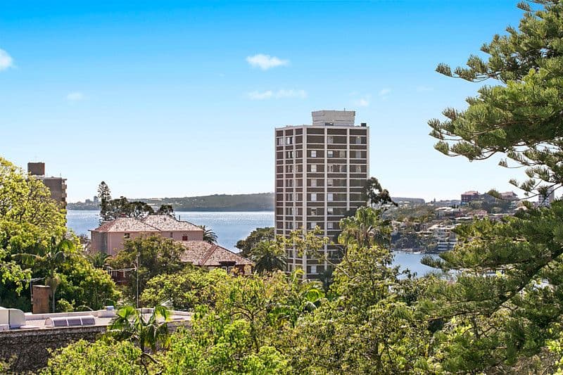 7 St Marks Road, DARLING POINT NSW 2027, Darling Point - Image 1