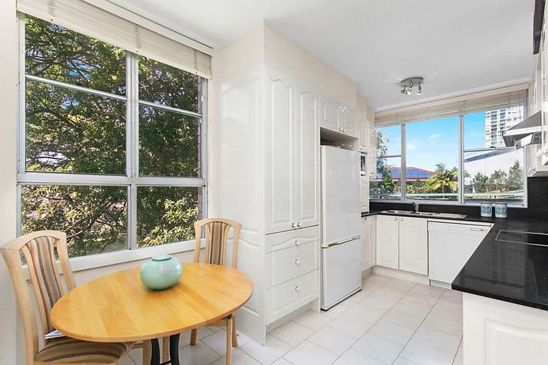 7 St Marks Road, DARLING POINT NSW 2027, Darling Point - Thumbnail 4