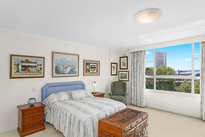 7 St Marks Road, DARLING POINT NSW 2027, Darling Point - Thumbnail 5