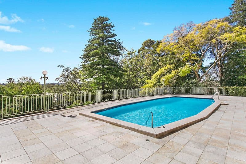 7 St Marks Road, DARLING POINT NSW 2027, Darling Point - Thumbnail 6