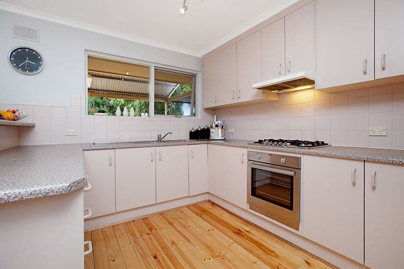 10 Mannara Road, FAIRVIEW PARK SA 5126, Fairview Park - Image 1