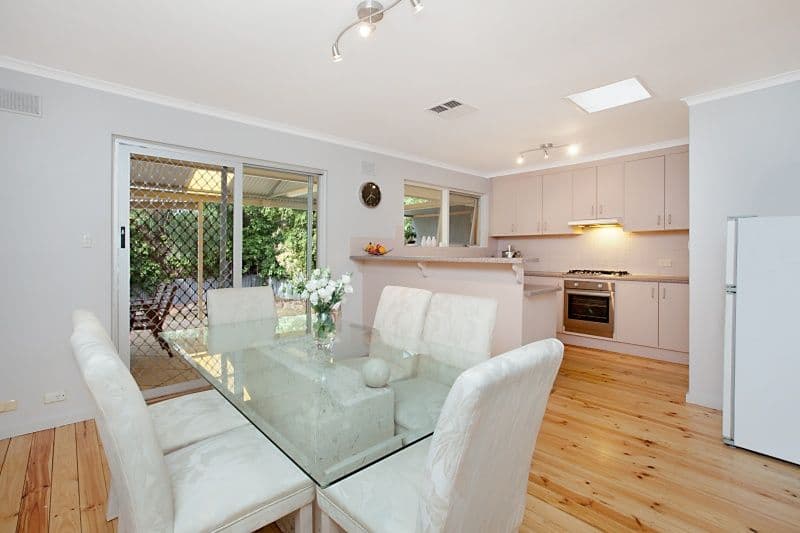 10 Mannara Road, FAIRVIEW PARK SA 5126, Fairview Park - Thumbnail 2
