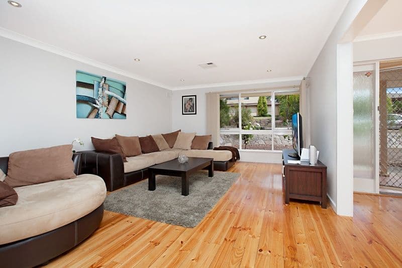 10 Mannara Road, FAIRVIEW PARK SA 5126, Fairview Park - Thumbnail 3