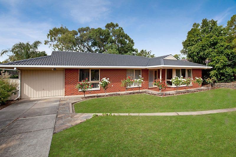 10 Mannara Road, FAIRVIEW PARK SA 5126, Fairview Park - Thumbnail 4