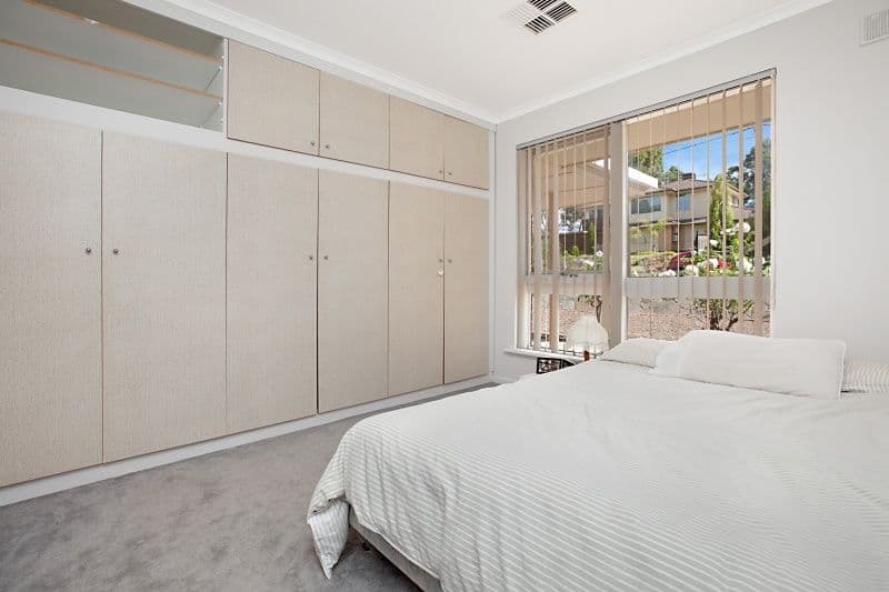 10 Mannara Road, FAIRVIEW PARK SA 5126, Fairview Park - Thumbnail 5
