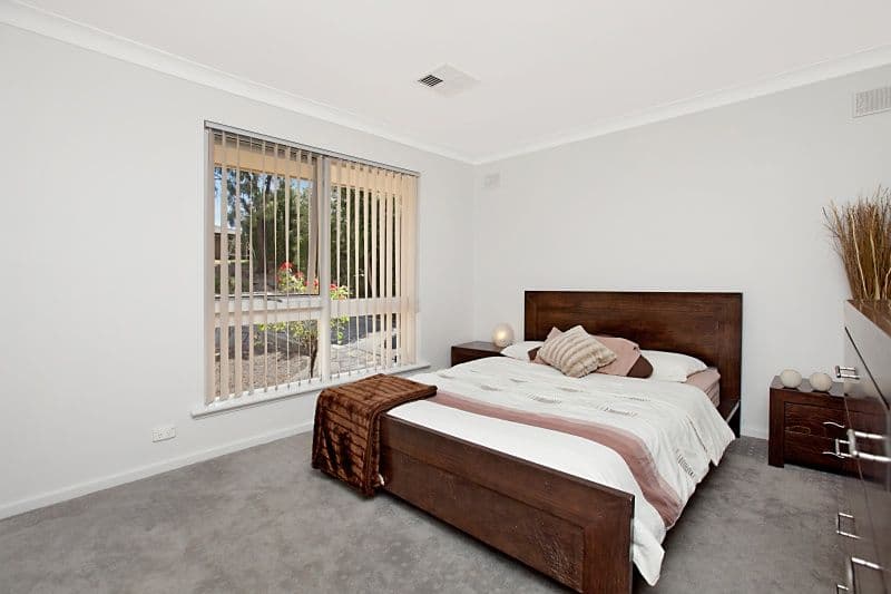 10 Mannara Road, FAIRVIEW PARK SA 5126, Fairview Park - Thumbnail 6