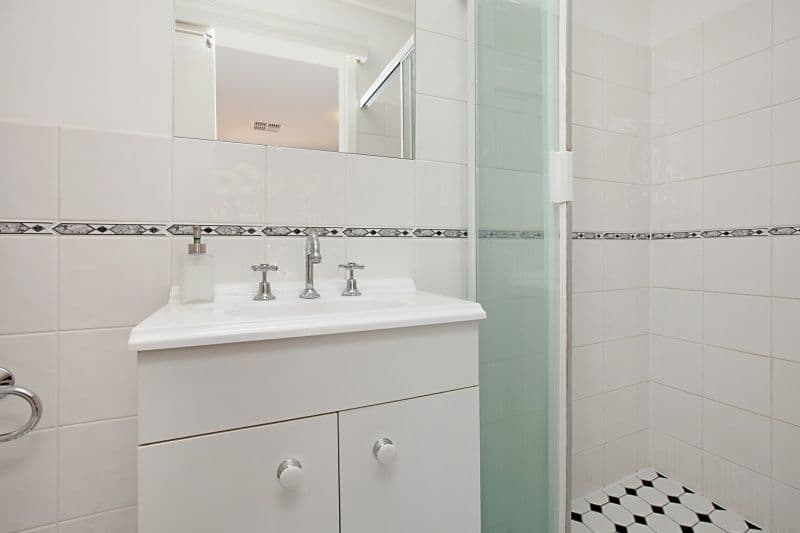 10 Mannara Road, FAIRVIEW PARK SA 5126, Fairview Park - Thumbnail 7