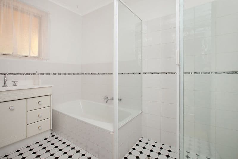 10 Mannara Road, FAIRVIEW PARK SA 5126, Fairview Park - Thumbnail 8