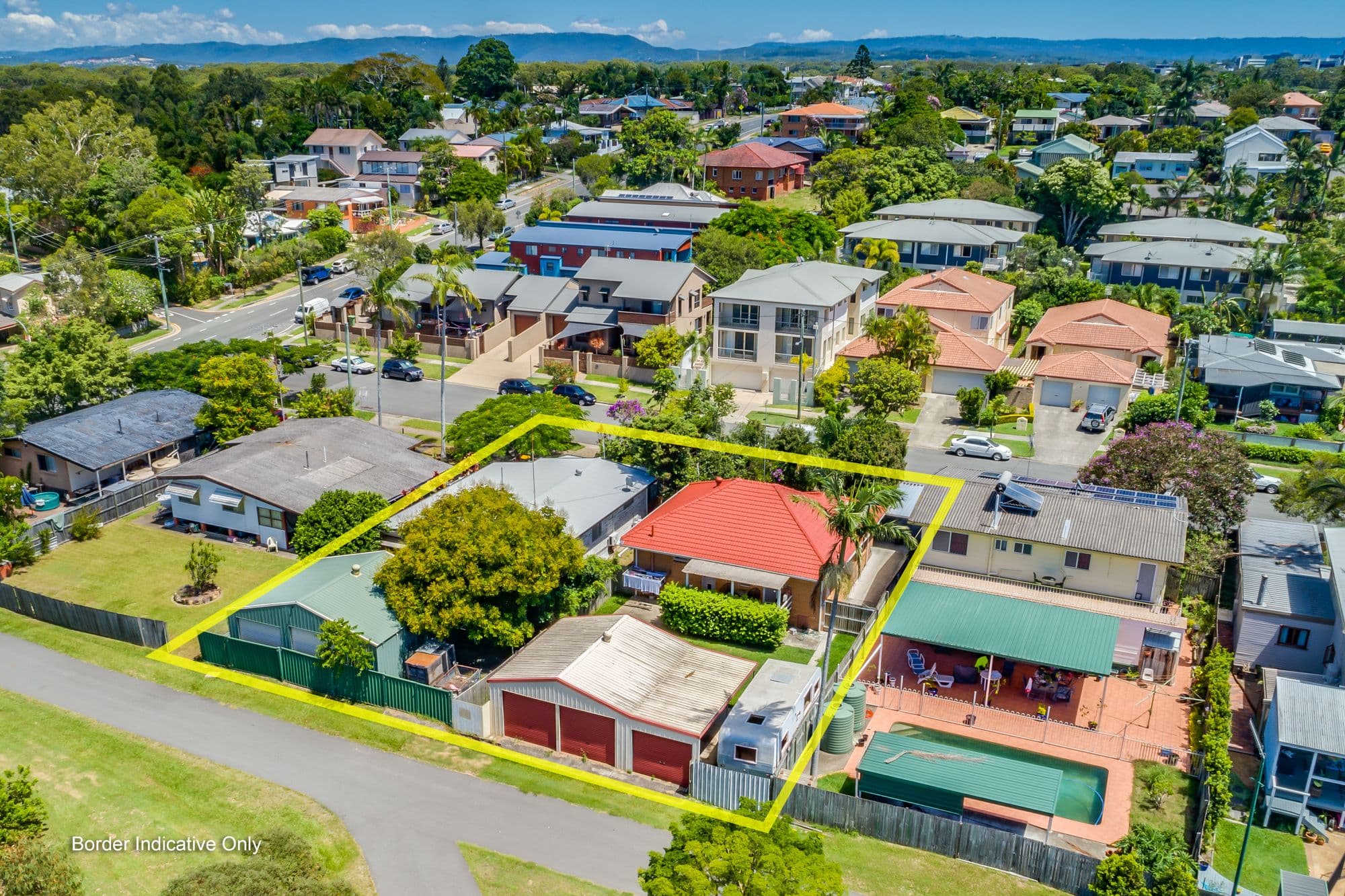 5 & 7 King Street, Southport QLD 4215, Southport - Thumbnail 2
