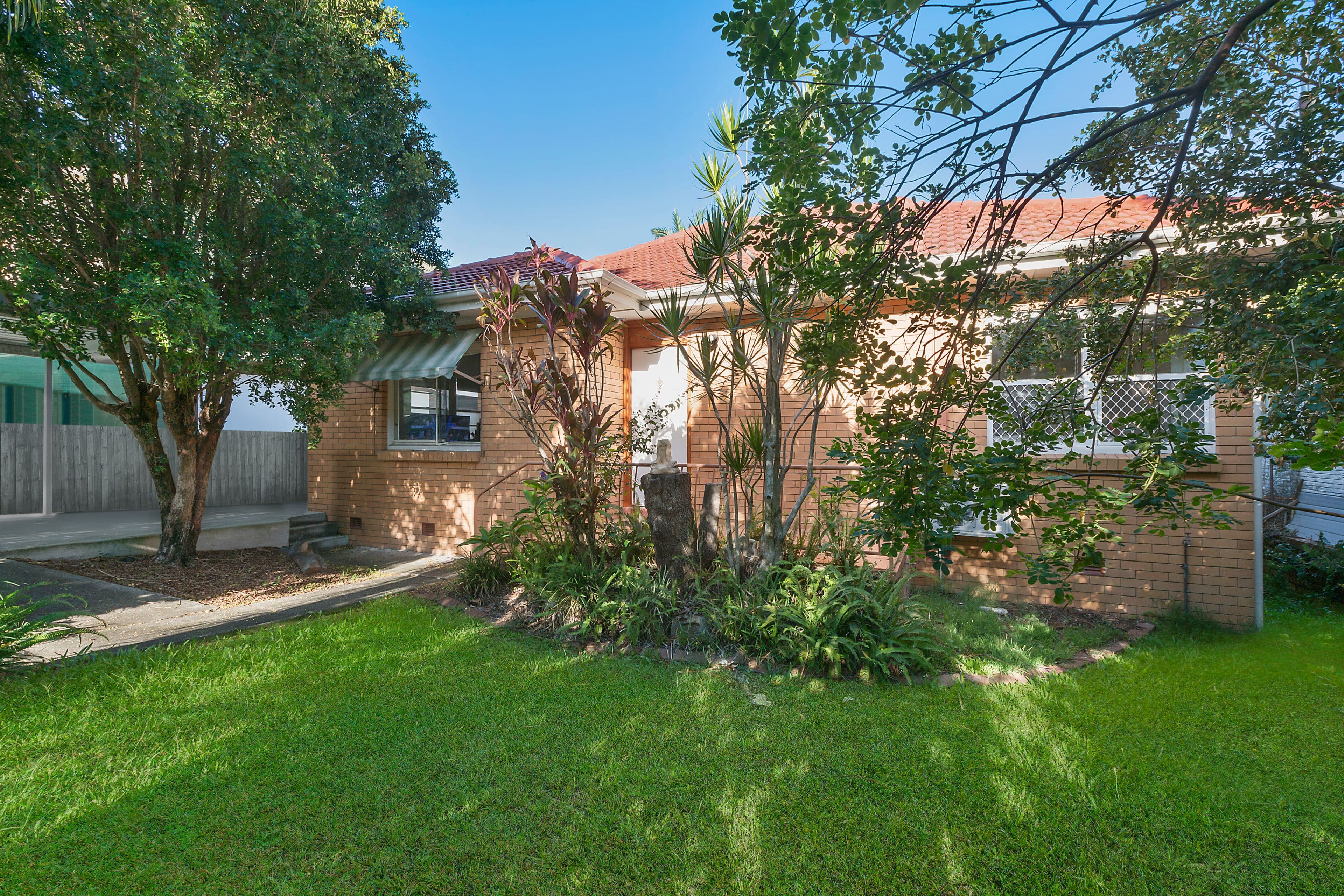 5 & 7 King Street, Southport QLD 4215, Southport - Thumbnail 3