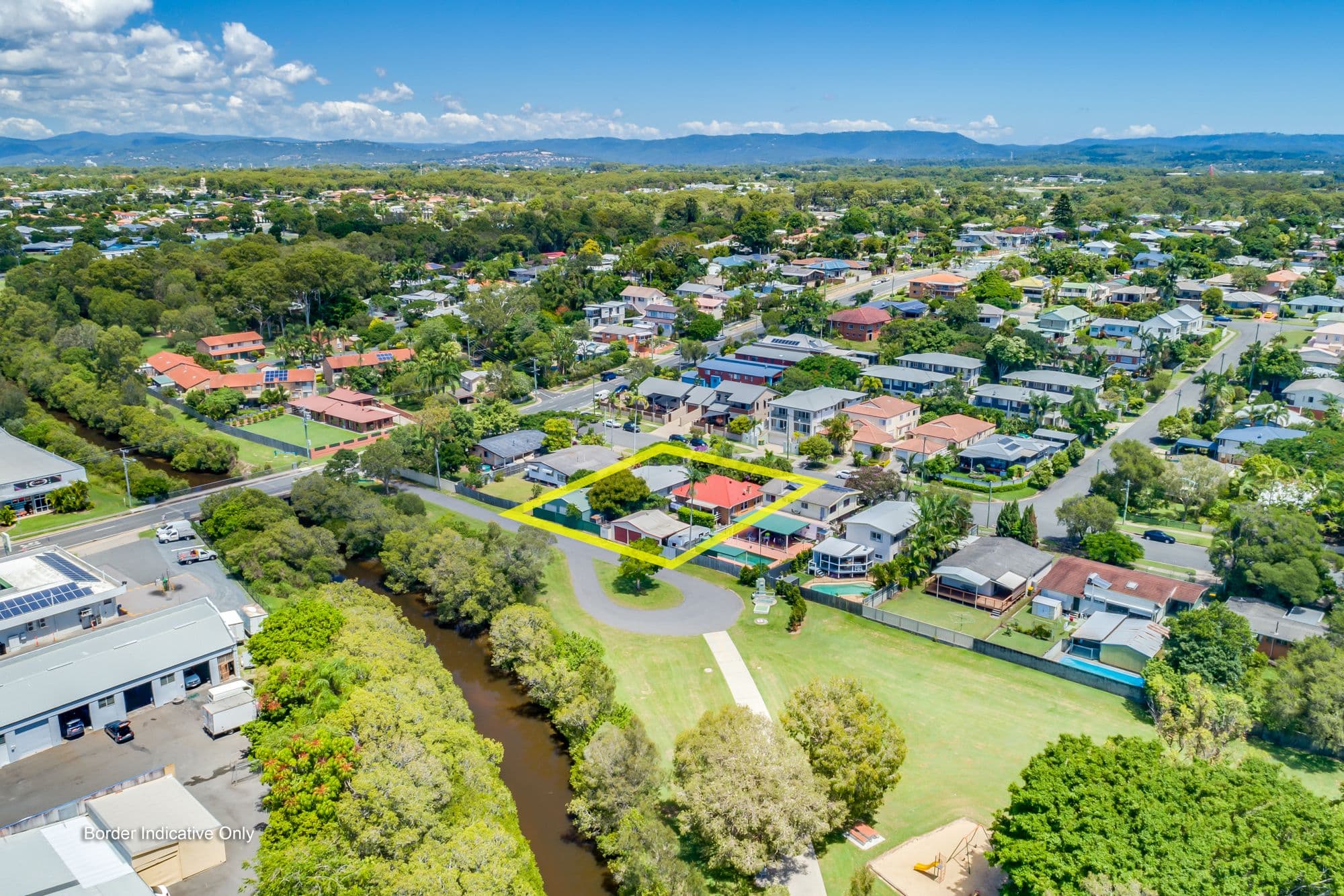 5 & 7 King Street, Southport QLD 4215, Southport - Thumbnail 4