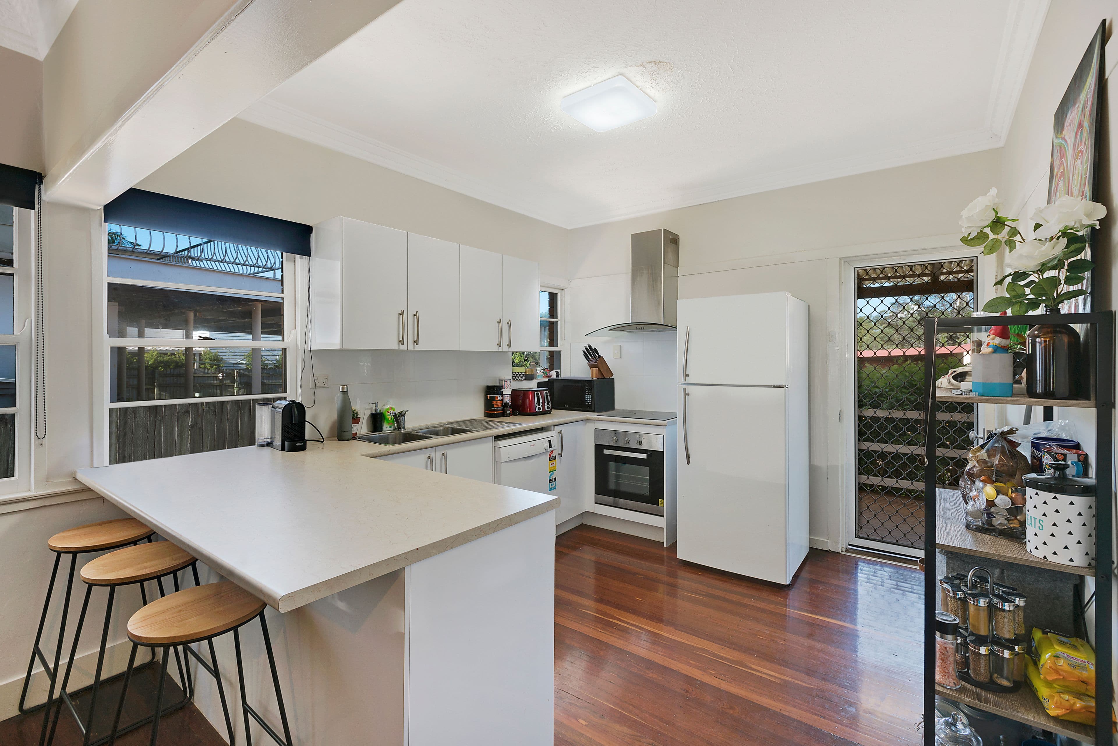 5 & 7 King Street, Southport QLD 4215, Southport - Thumbnail 5