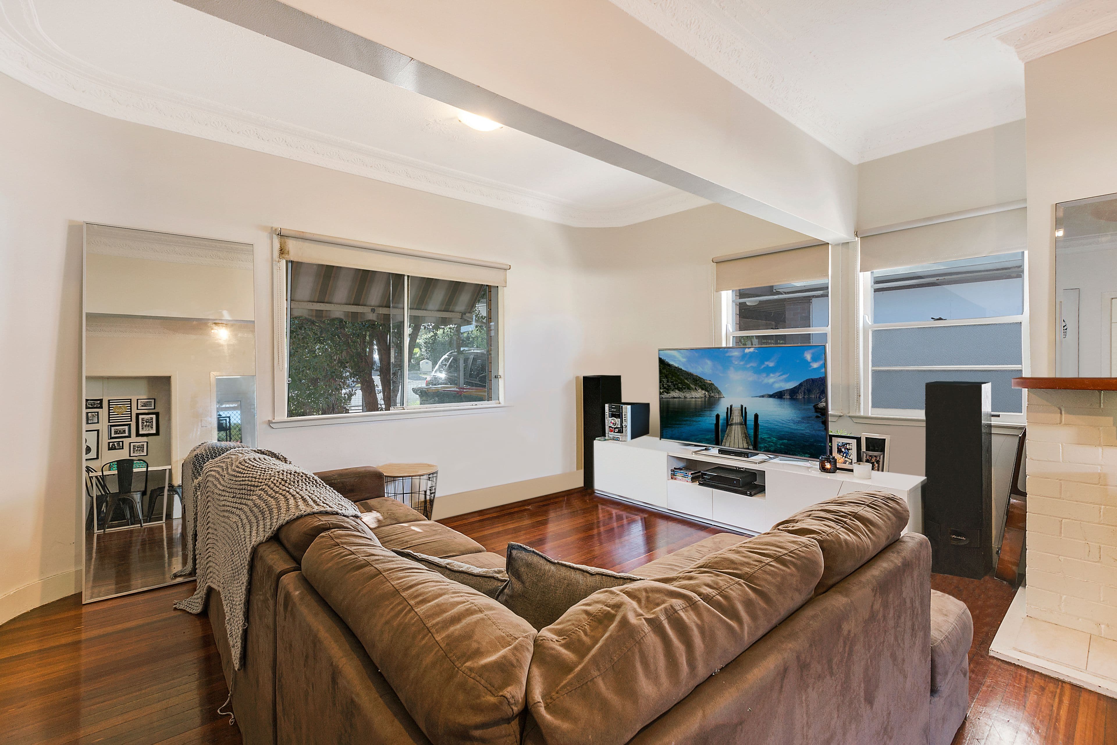 5 & 7 King Street, Southport QLD 4215, Southport - Thumbnail 6