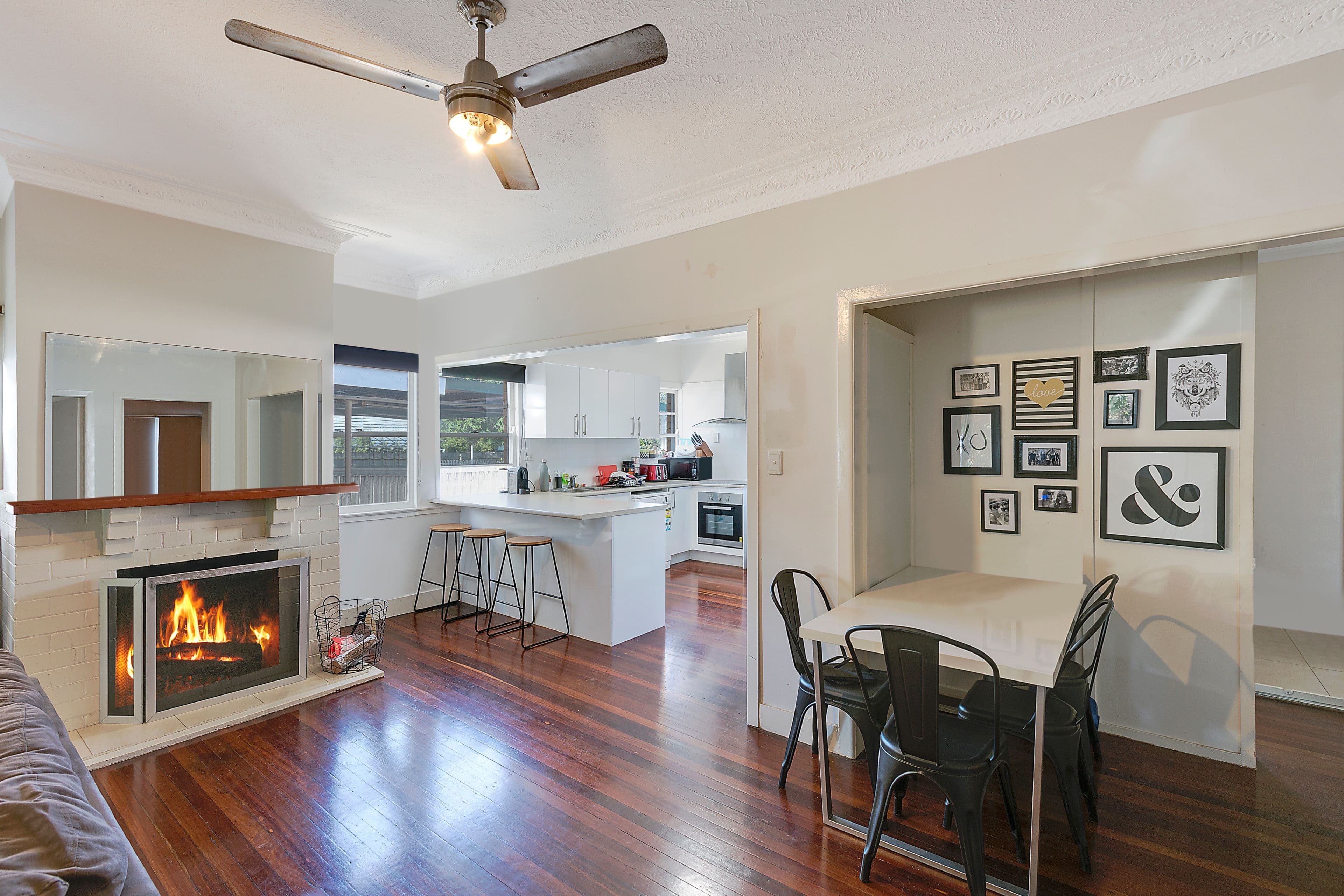 5 & 7 King Street, Southport QLD 4215, Southport - Thumbnail 7