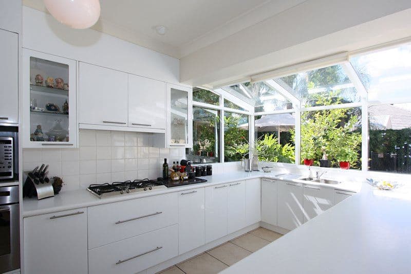 19 Fisher Terrace, FULHAM GARDENS SA 5024, Fulham Gardens - Thumbnail 2