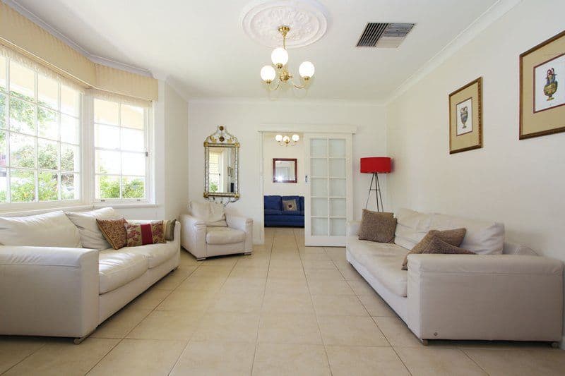 19 Fisher Terrace, FULHAM GARDENS SA 5024, Fulham Gardens - Thumbnail 3