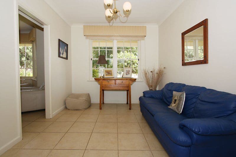 19 Fisher Terrace, FULHAM GARDENS SA 5024, Fulham Gardens - Thumbnail 4
