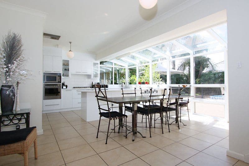 19 Fisher Terrace, FULHAM GARDENS SA 5024, Fulham Gardens - Thumbnail 5