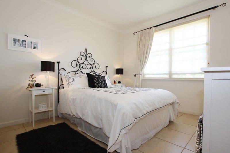 19 Fisher Terrace, FULHAM GARDENS SA 5024, Fulham Gardens - Thumbnail 6