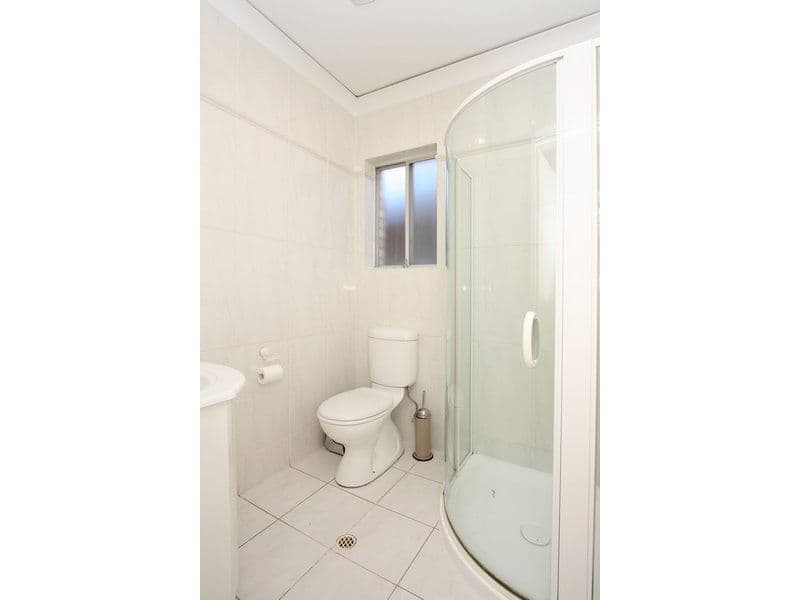 19 Fisher Terrace, FULHAM GARDENS SA 5024, Fulham Gardens - Thumbnail 8