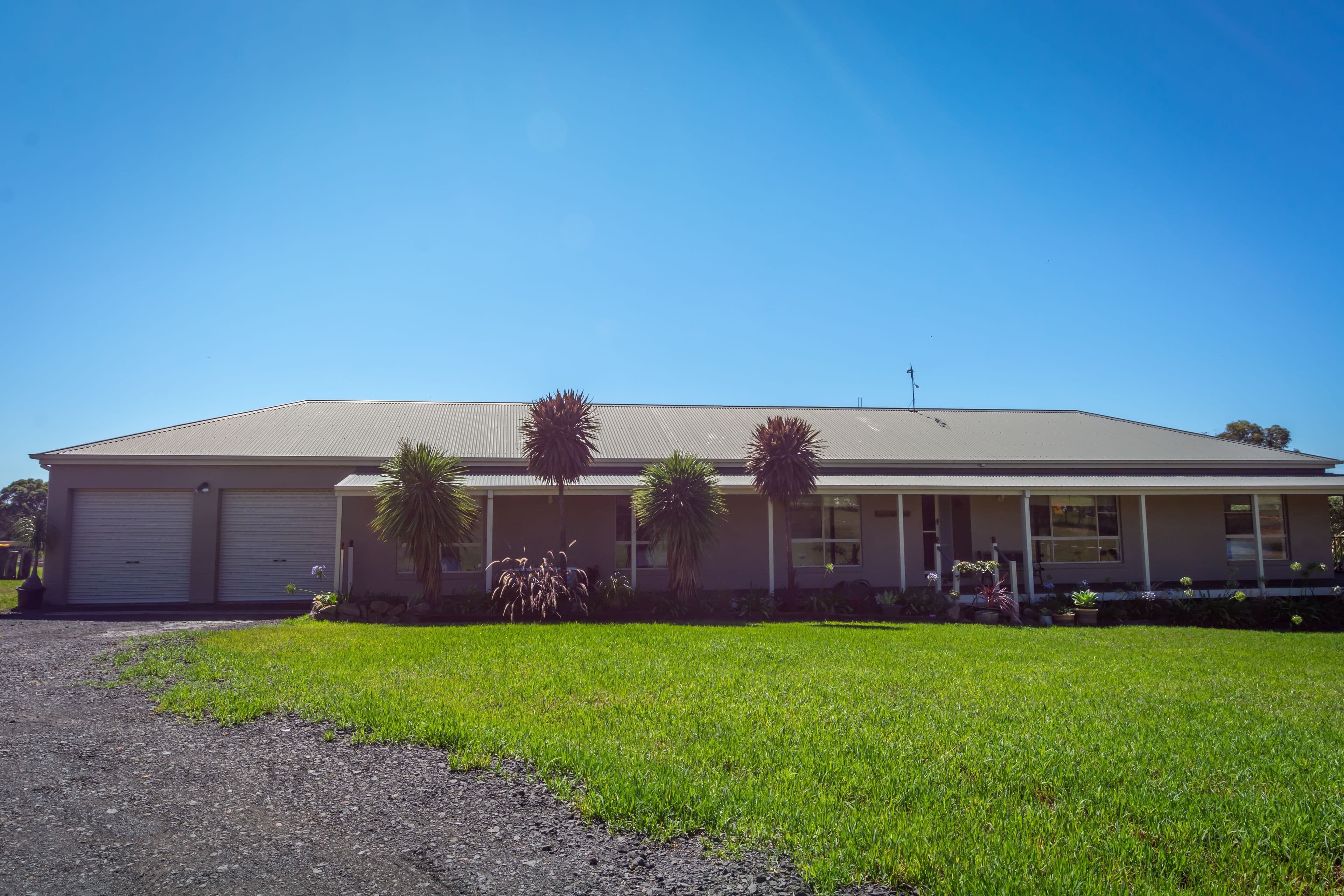 350 Gannet Road, Nowra Hill - Image 1