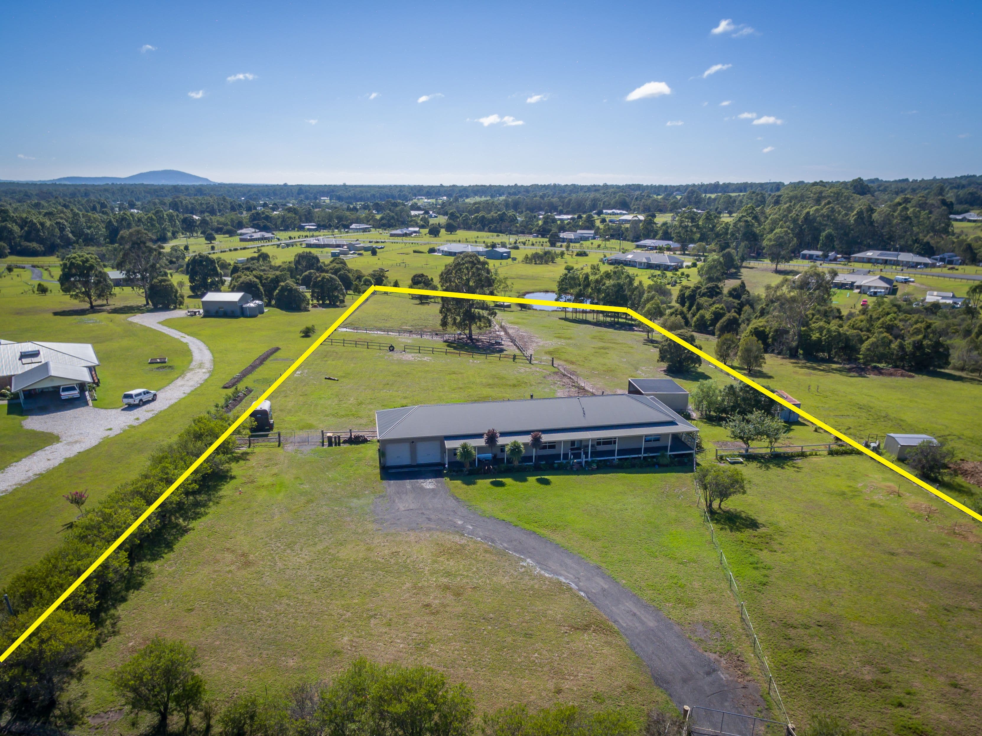 350 Gannet Road, Nowra Hill - Thumbnail 2