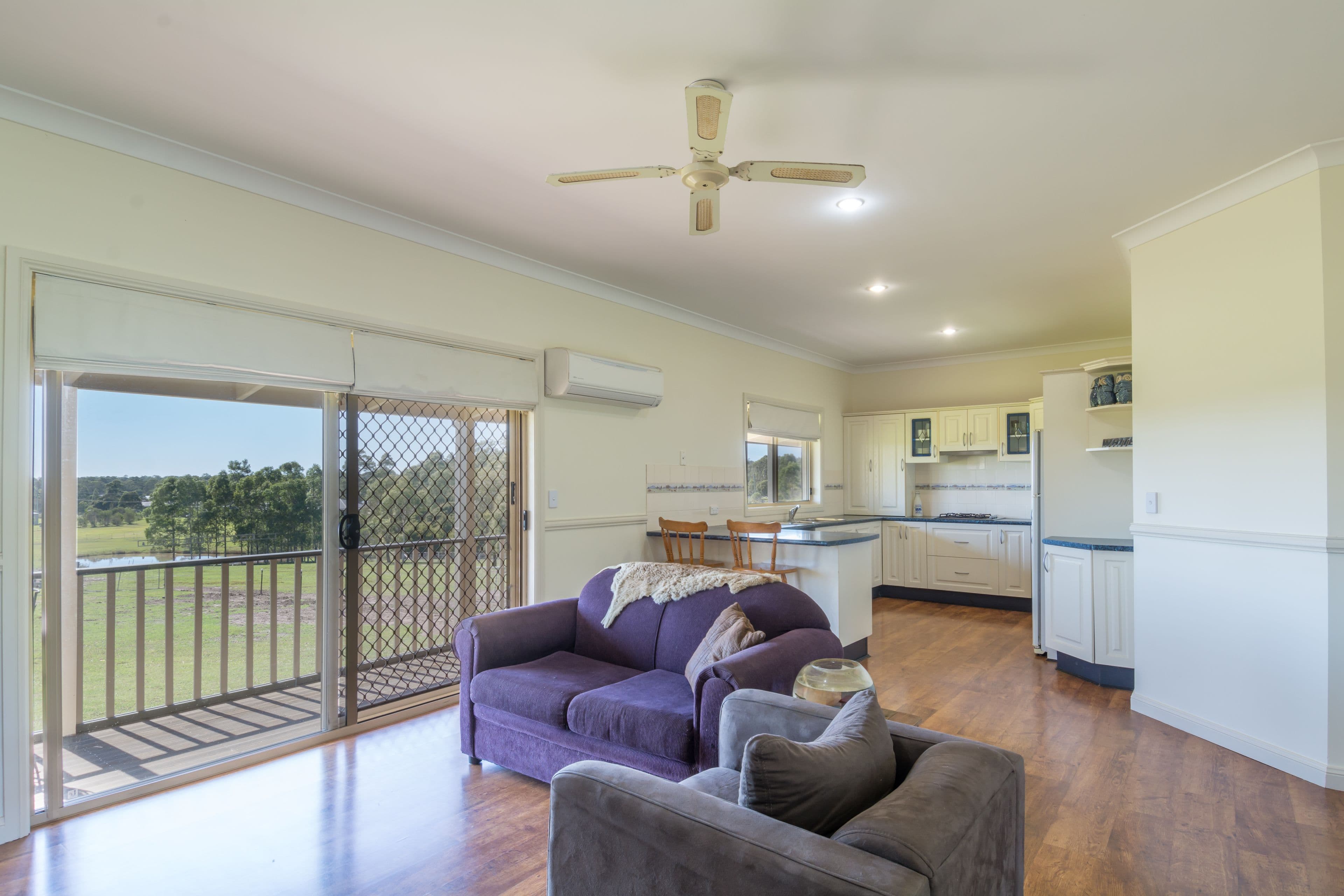 350 Gannet Road, Nowra Hill - Thumbnail 3