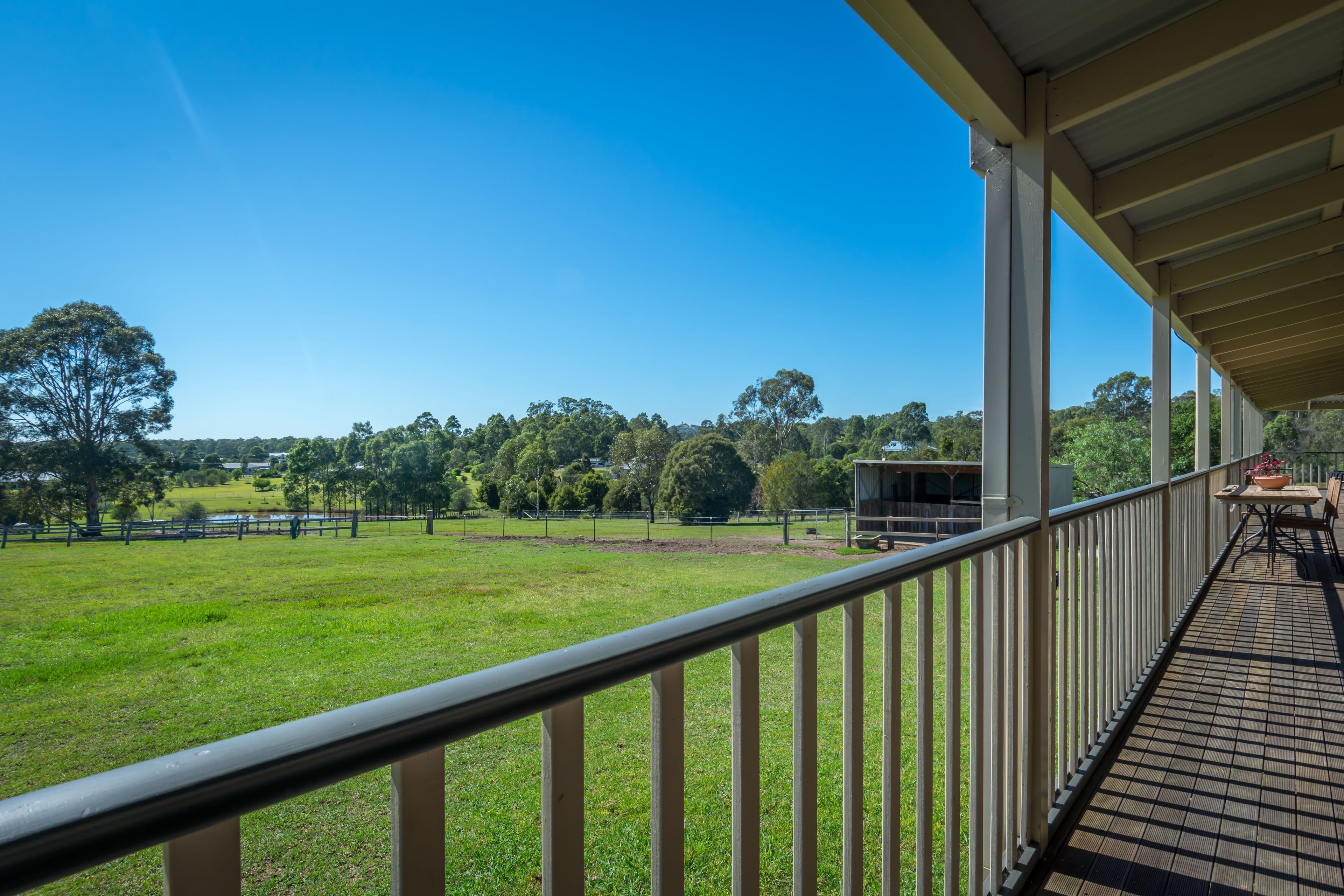 350 Gannet Road, Nowra Hill - Thumbnail 4