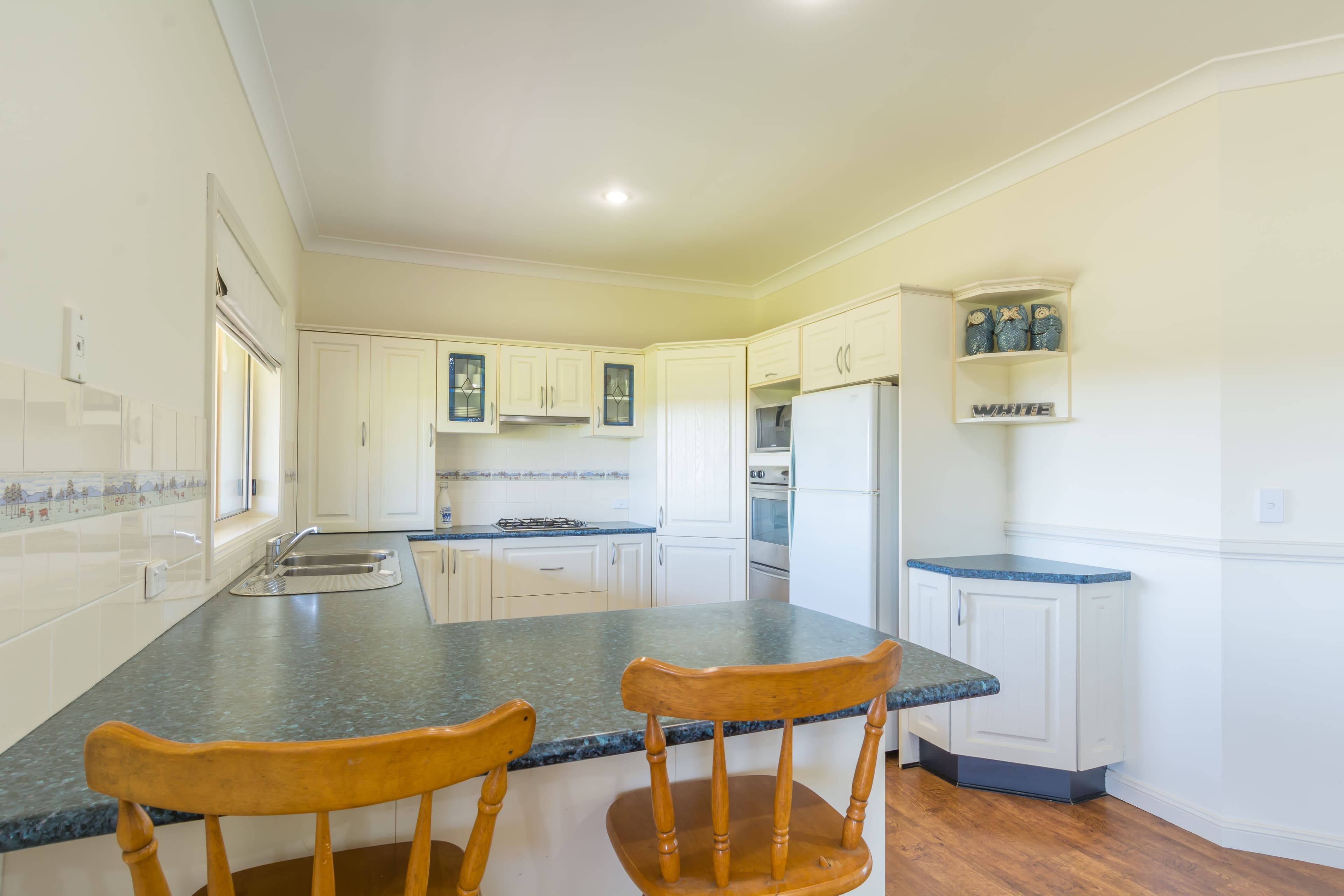 350 Gannet Road, Nowra Hill - Thumbnail 5