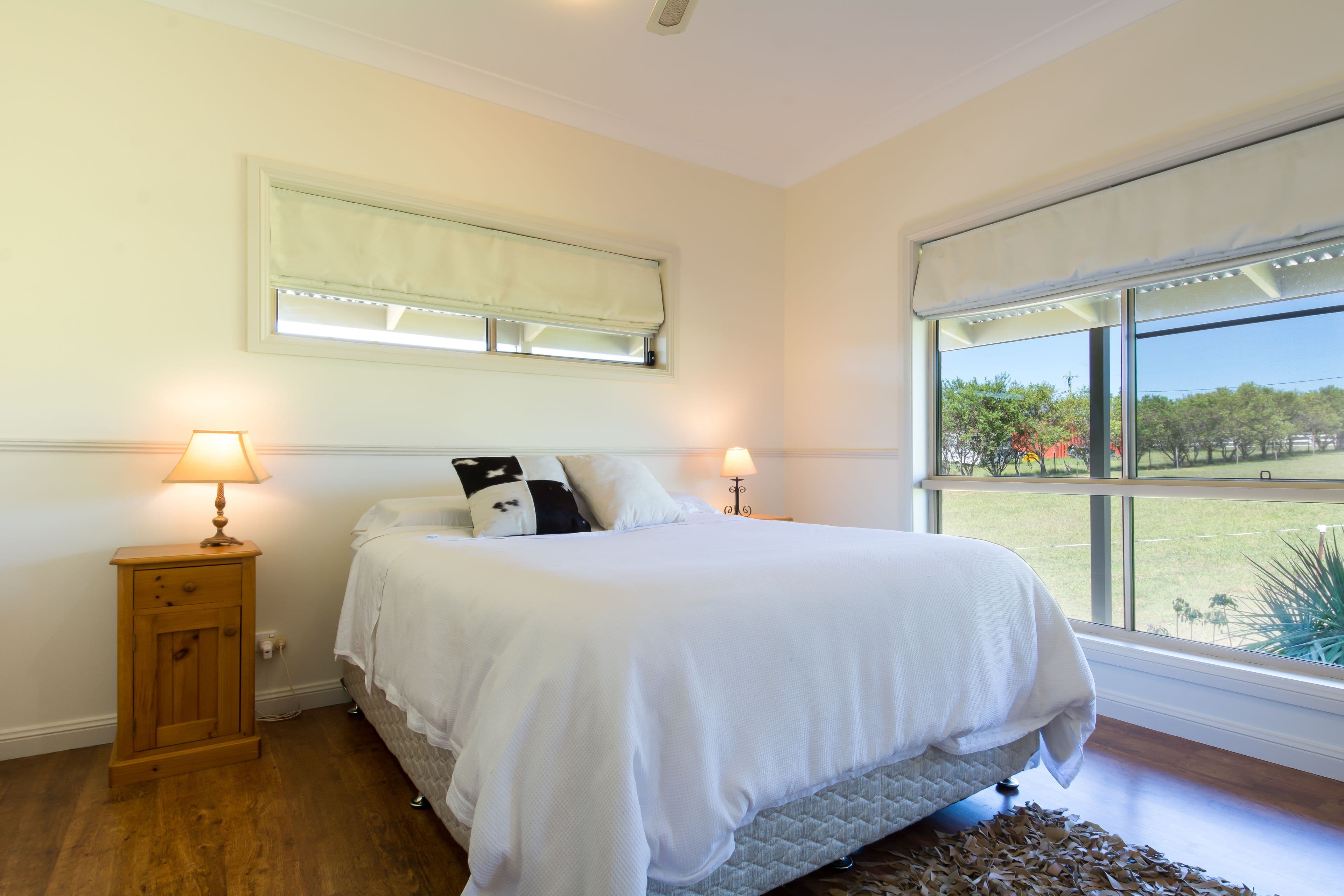 350 Gannet Road, Nowra Hill - Thumbnail 6