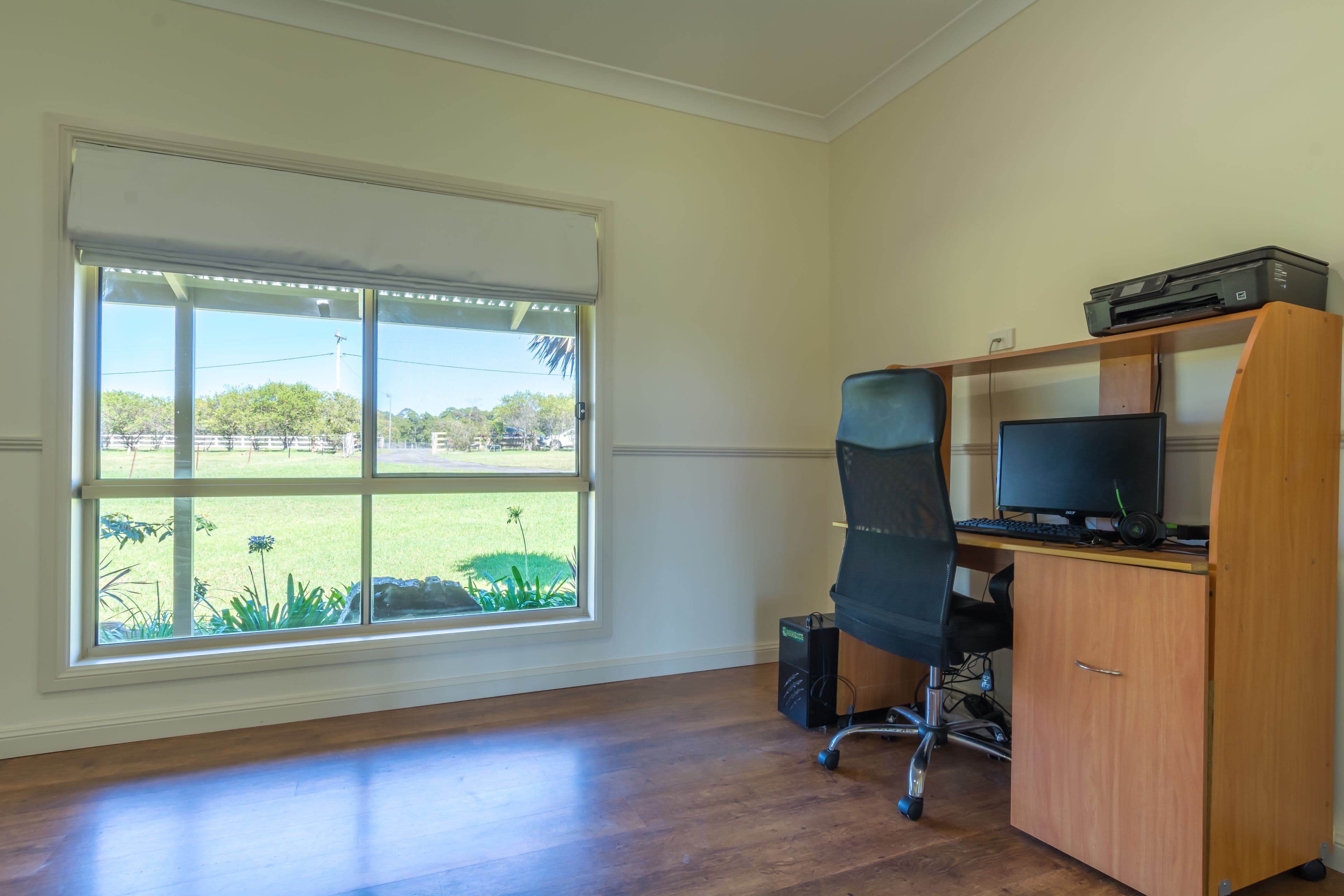 350 Gannet Road, Nowra Hill - Thumbnail 7