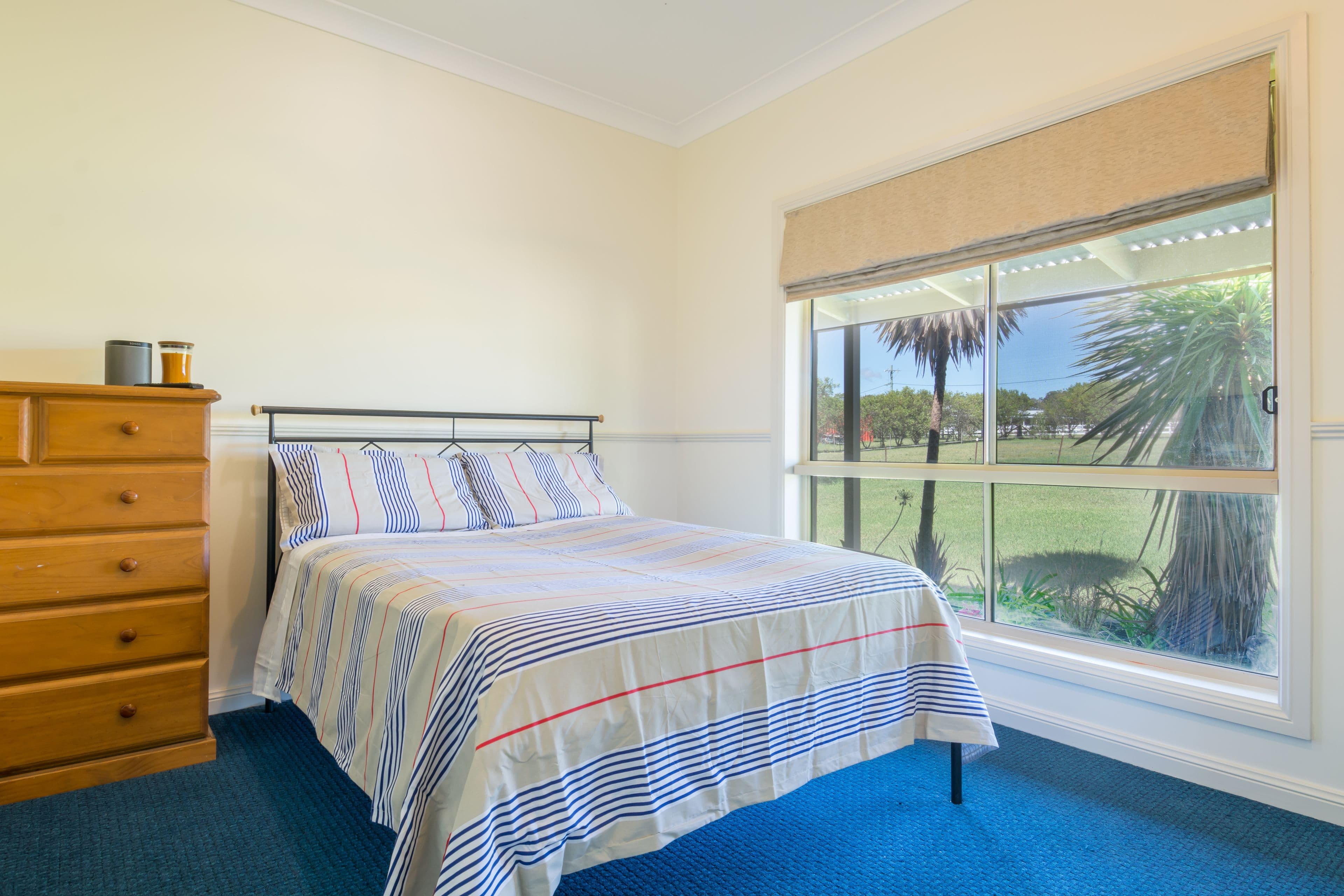 350 Gannet Road, Nowra Hill - Thumbnail 8