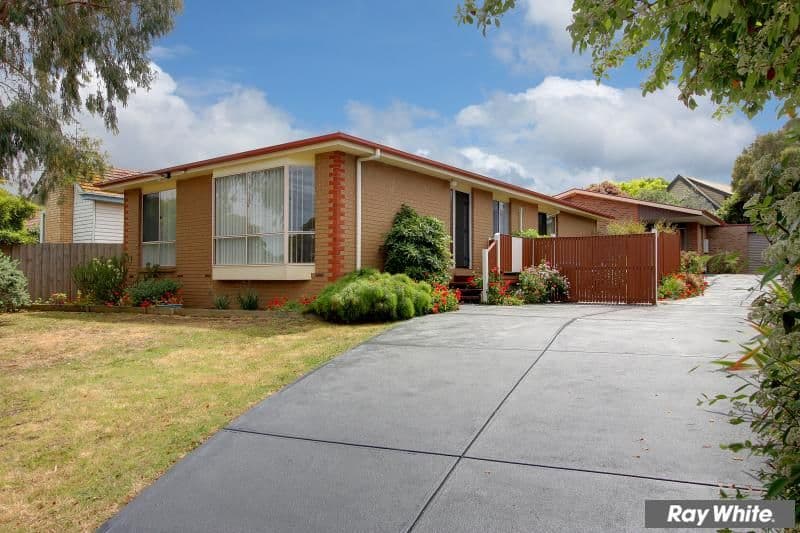 53 Carnoustie Grove, MORNINGTON VIC 3931, Mornington - Image 1