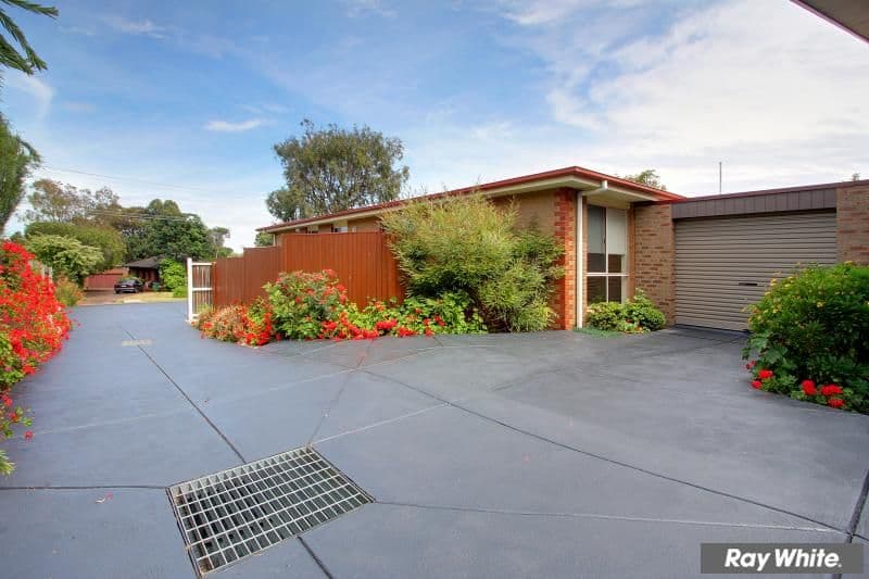 53 Carnoustie Grove, MORNINGTON VIC 3931, Mornington - Thumbnail 2