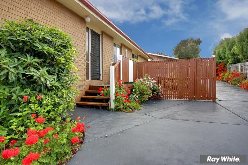 53 Carnoustie Grove, MORNINGTON VIC 3931, Mornington - Thumbnail 3