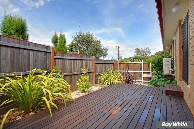 53 Carnoustie Grove, MORNINGTON VIC 3931, Mornington - Thumbnail 4