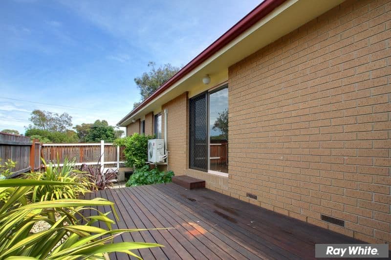 53 Carnoustie Grove, MORNINGTON VIC 3931, Mornington - Thumbnail 5