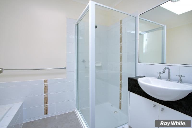 53 Carnoustie Grove, MORNINGTON VIC 3931, Mornington - Thumbnail 6