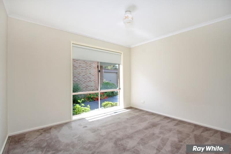 53 Carnoustie Grove, MORNINGTON VIC 3931, Mornington - Thumbnail 7