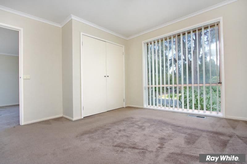 53 Carnoustie Grove, MORNINGTON VIC 3931, Mornington - Thumbnail 8