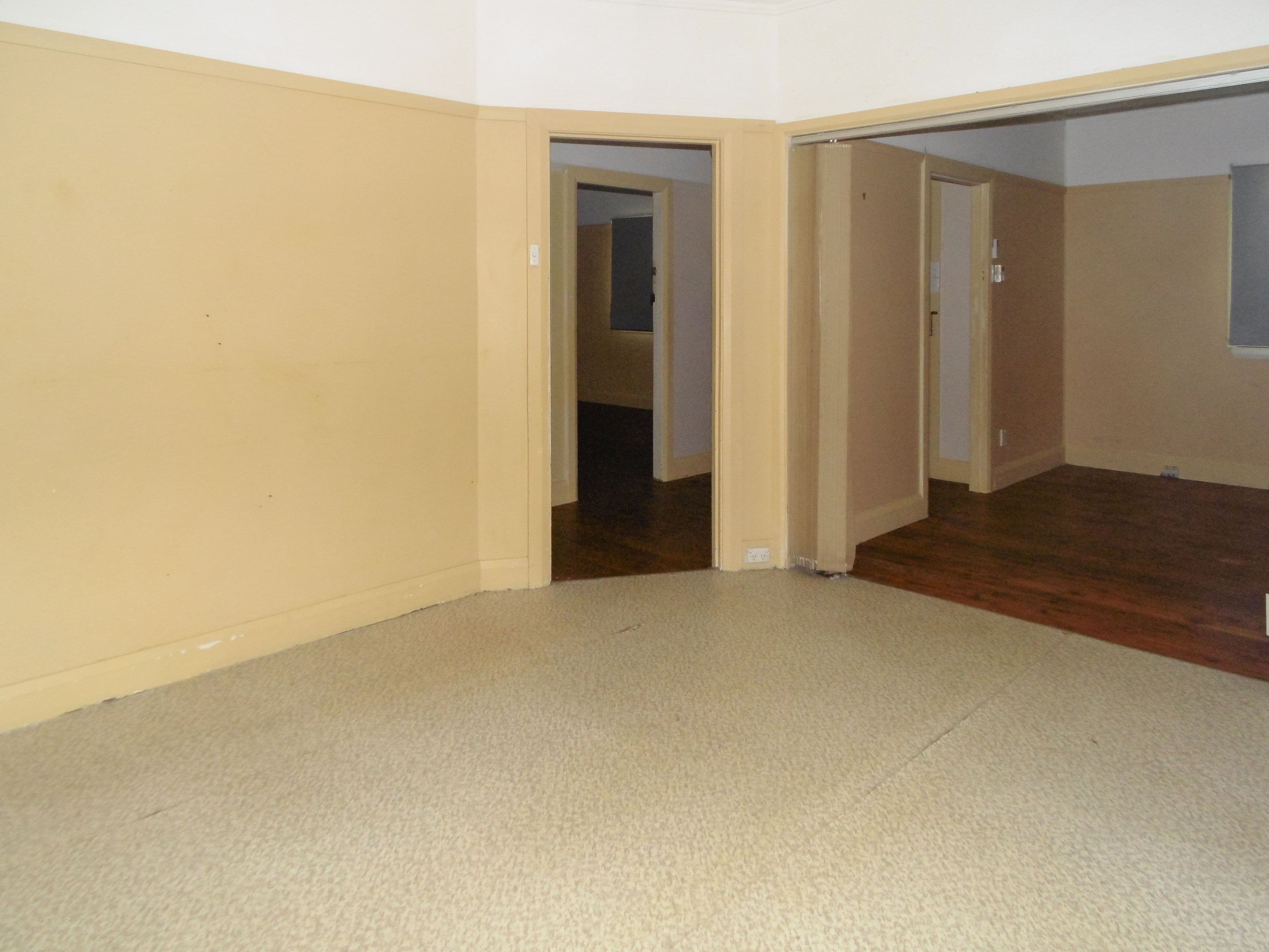 6 Campbell Street, North Gosford - Thumbnail 2