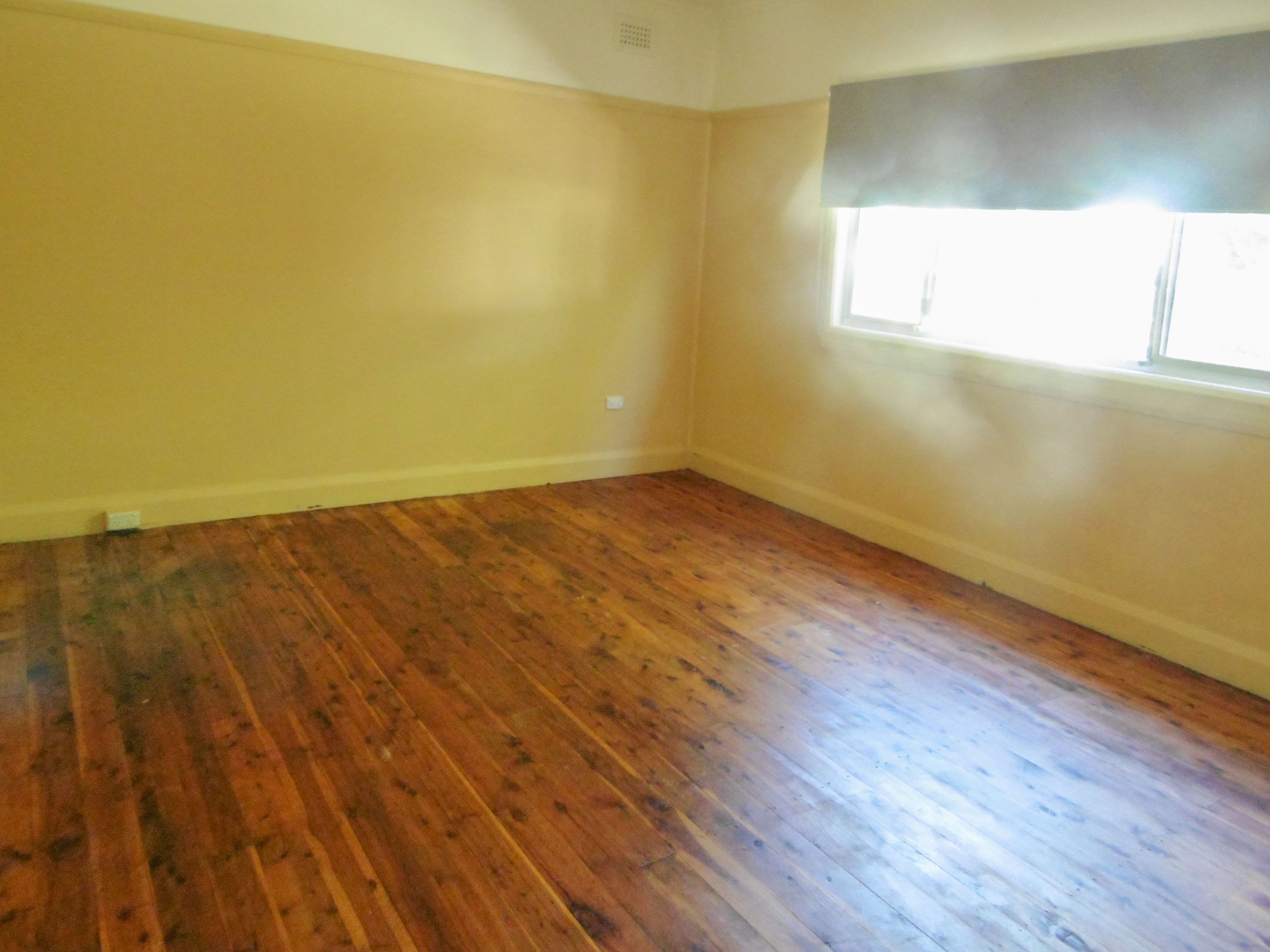 6 Campbell Street, North Gosford - Thumbnail 4