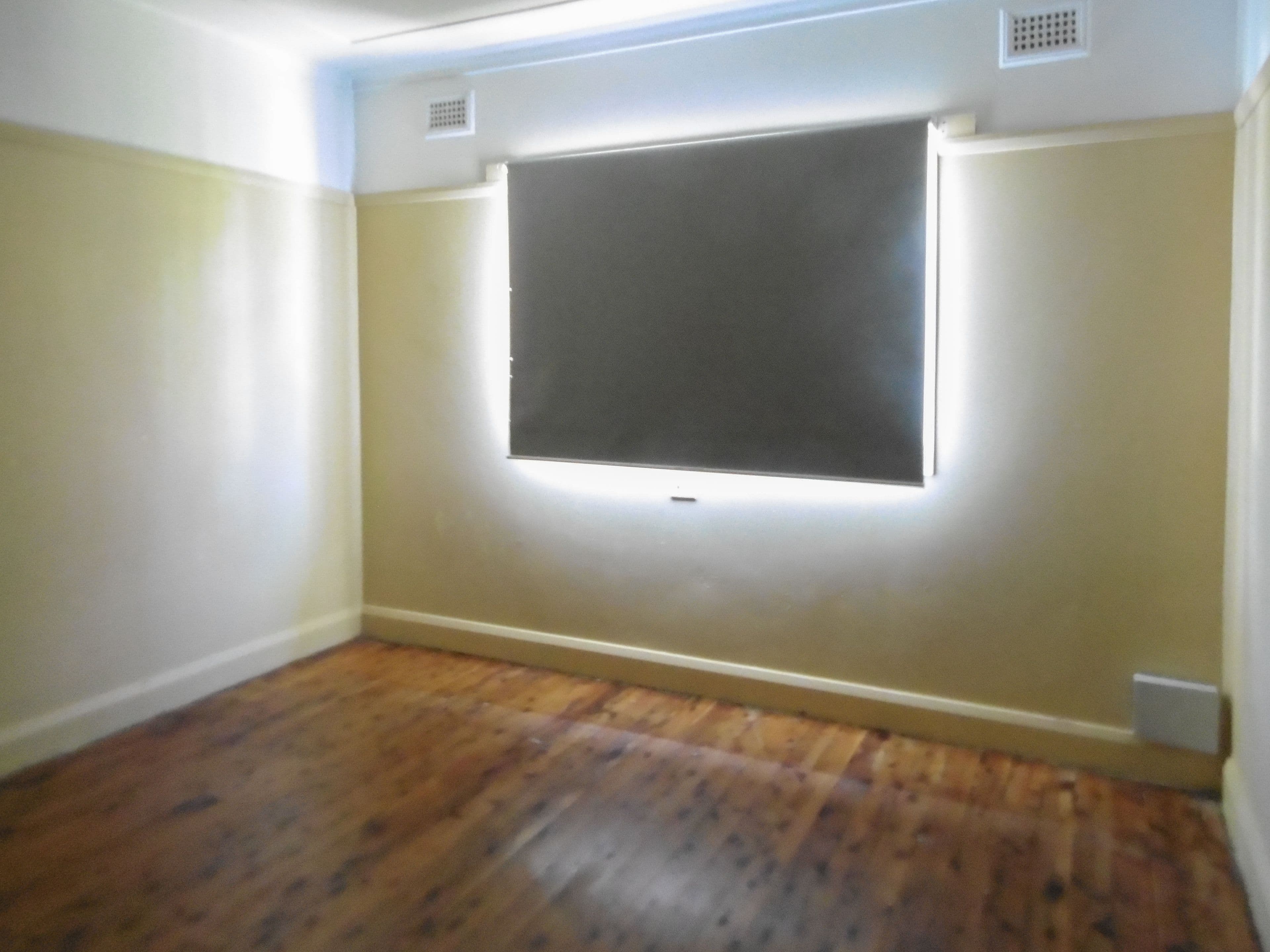 6 Campbell Street, North Gosford - Thumbnail 5