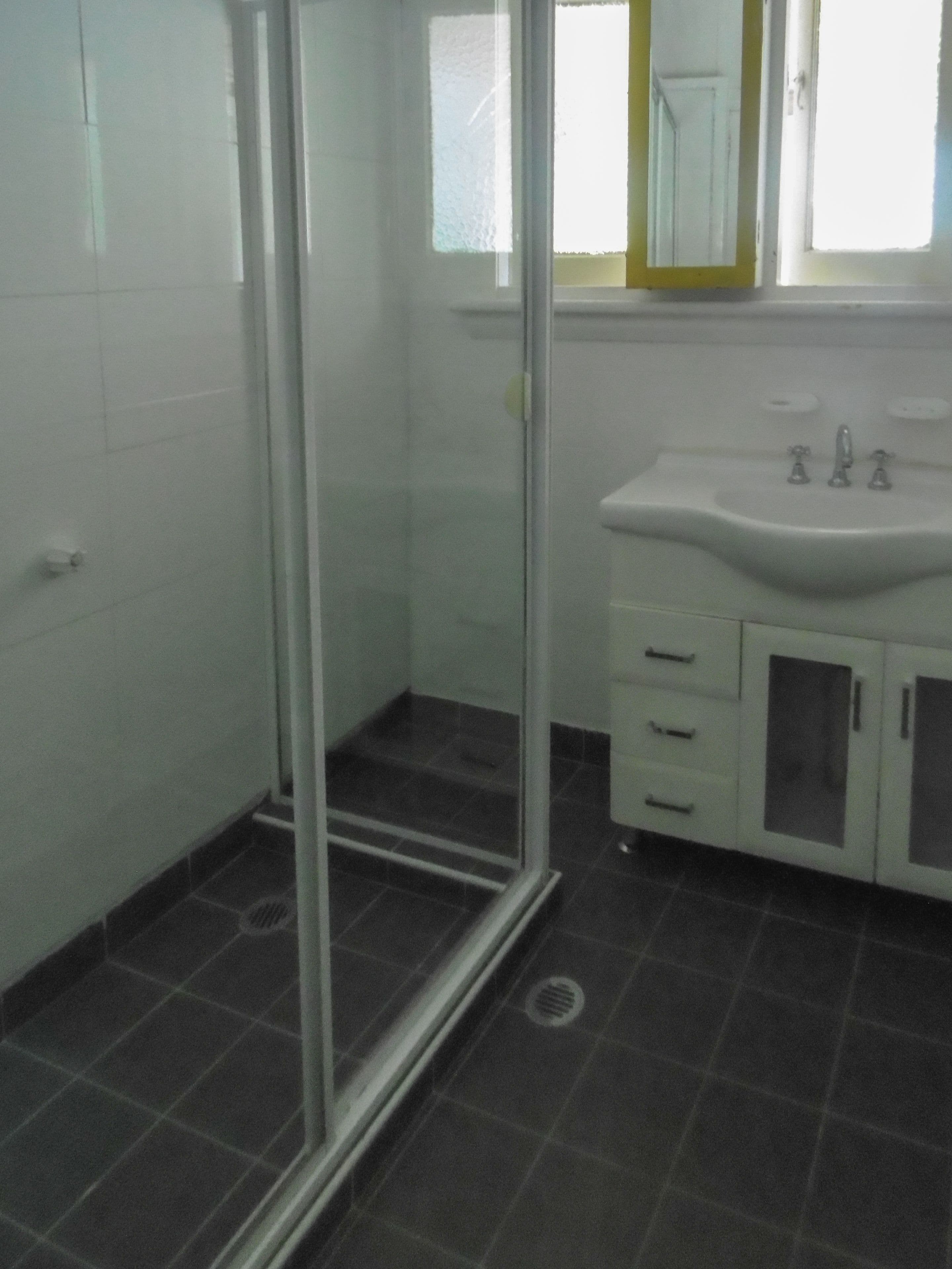 6 Campbell Street, North Gosford - Thumbnail 6