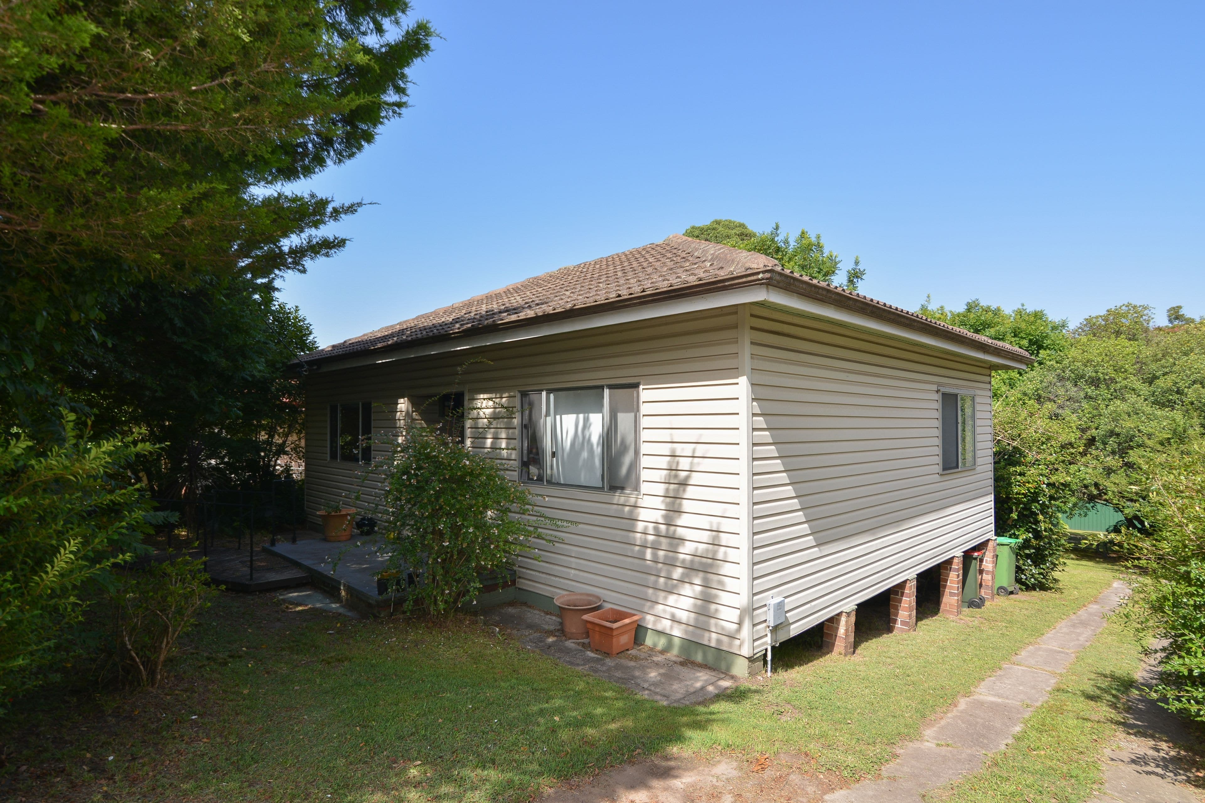 6 Campbell Street, North Gosford - Thumbnail 7