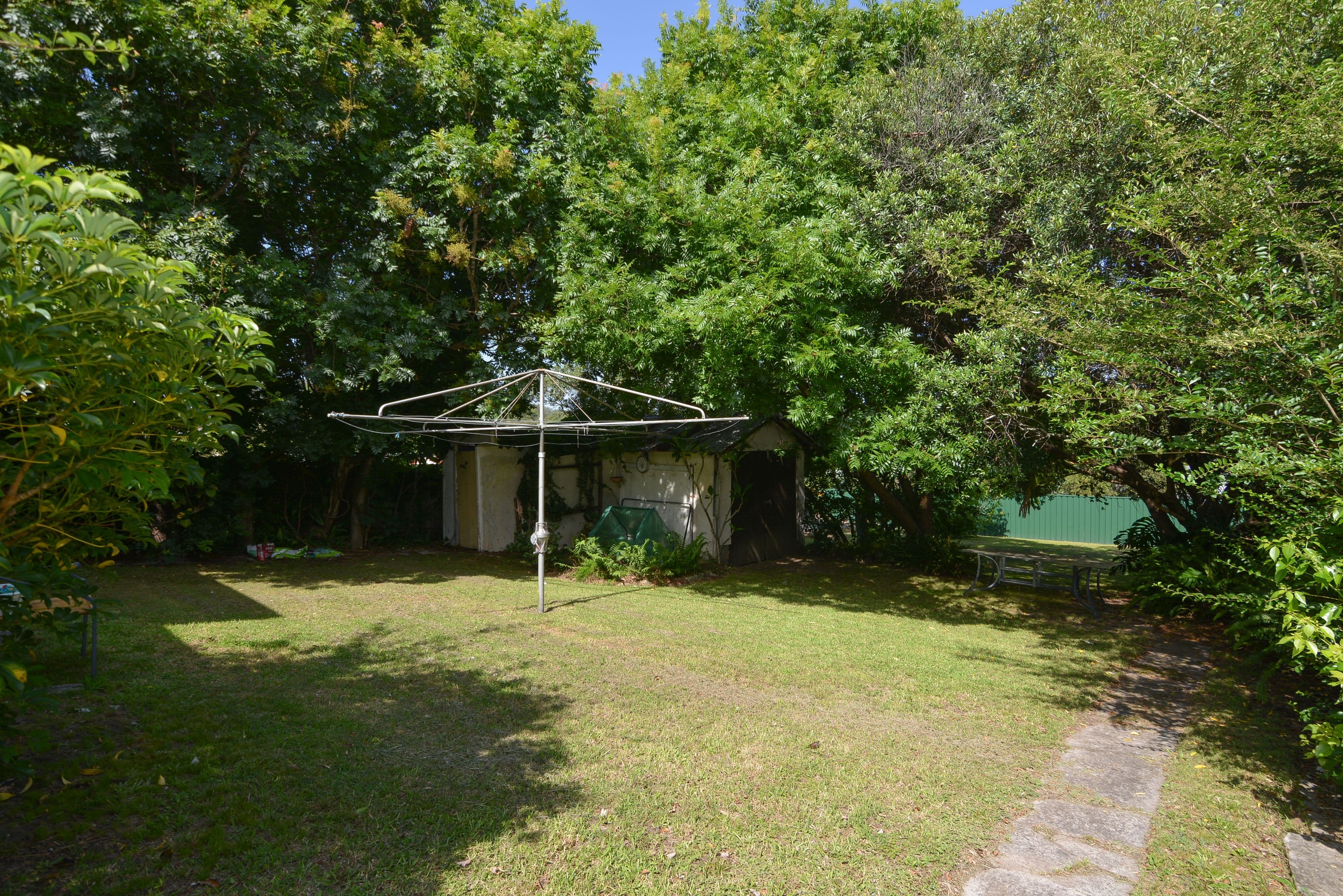 6 Campbell Street, North Gosford - Thumbnail 8