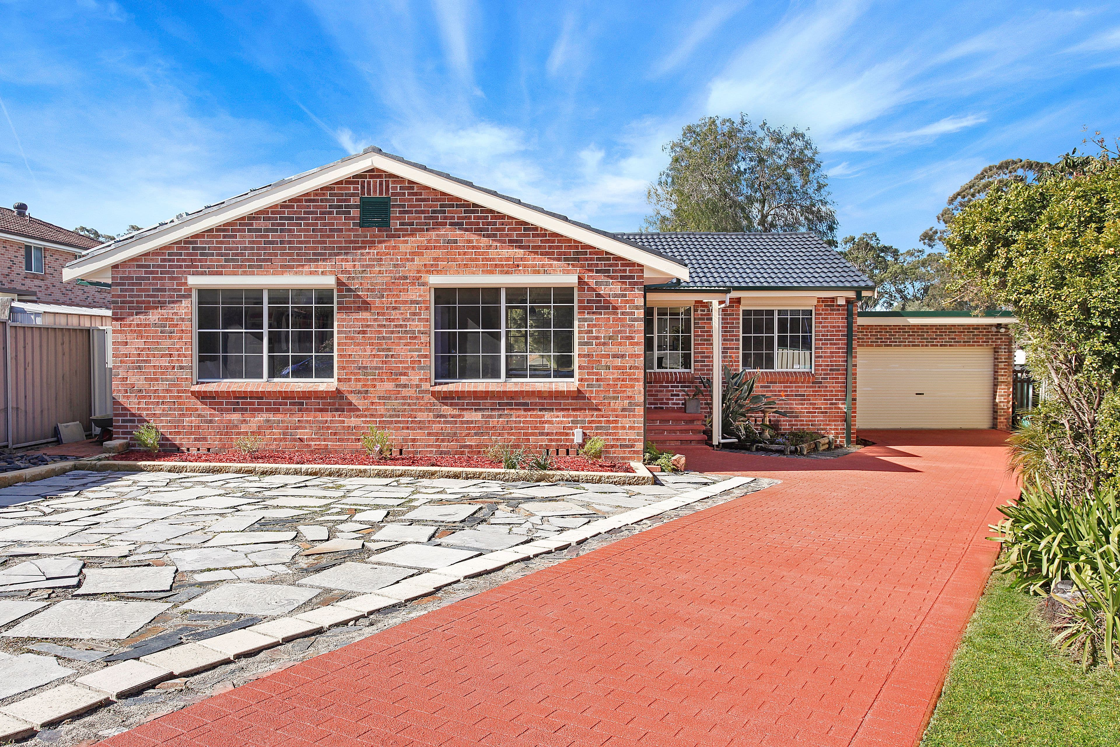 2 Ute Place, Bossley Park - Image 1