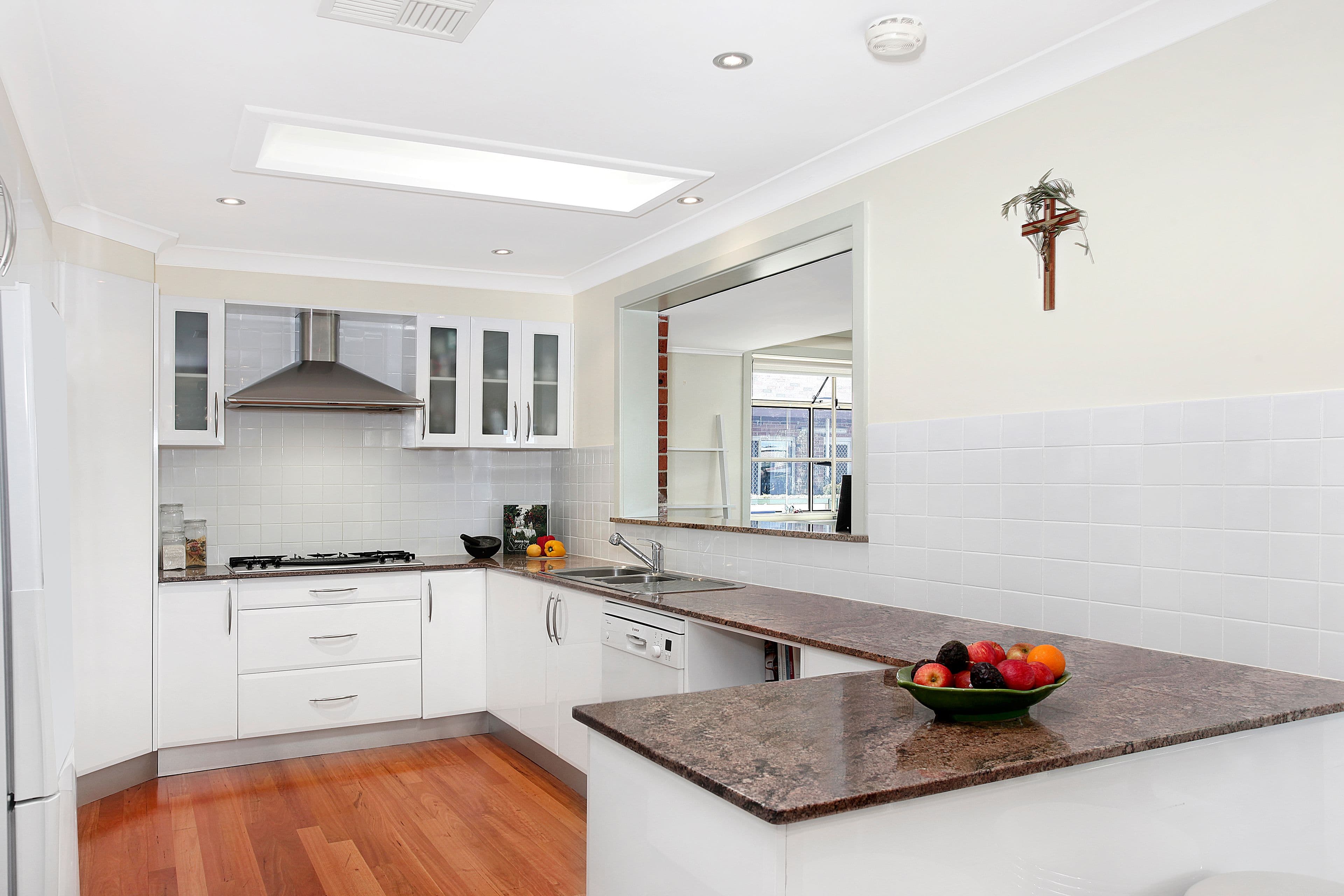 2 Ute Place, Bossley Park - Thumbnail 2